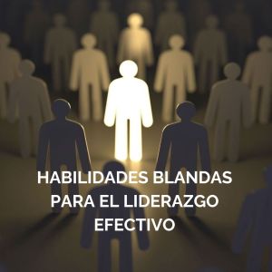 Habilidades Blandes